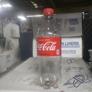 Meet your Posher, Nicolas